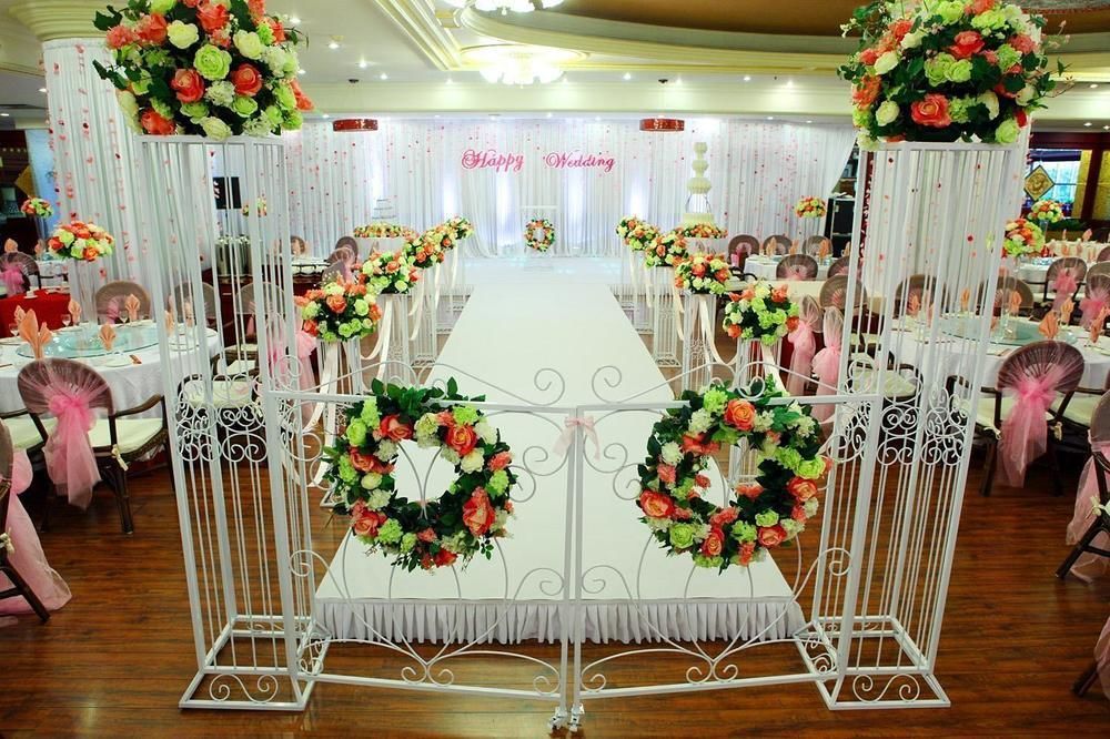 Tianjin Tianyu Hotel Zewnętrze zdjęcie